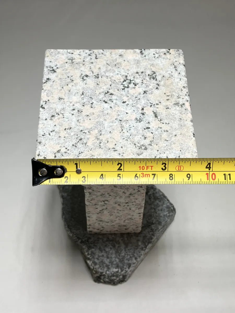 stone - japanstones.shop