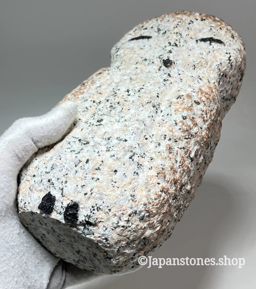 stone - japanstones.shop
