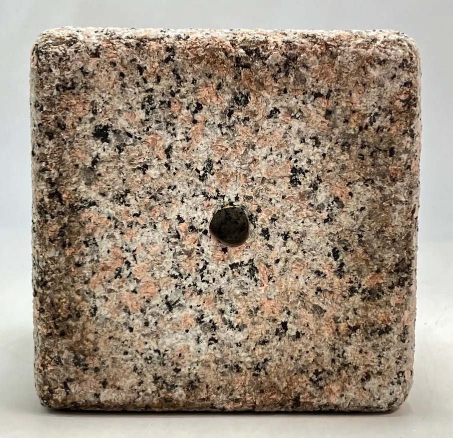 stone - japanstones.shop