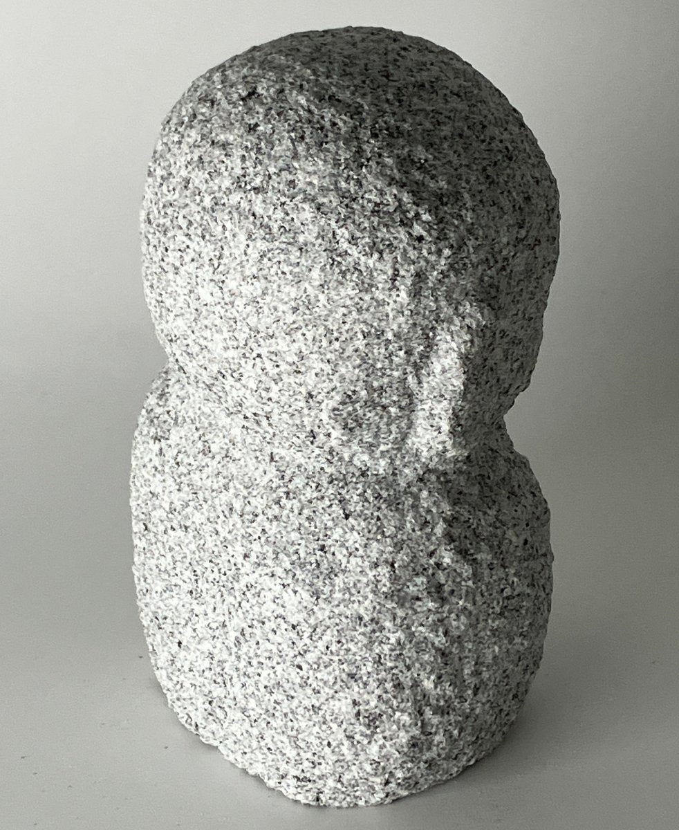 stone - japanstones.shop