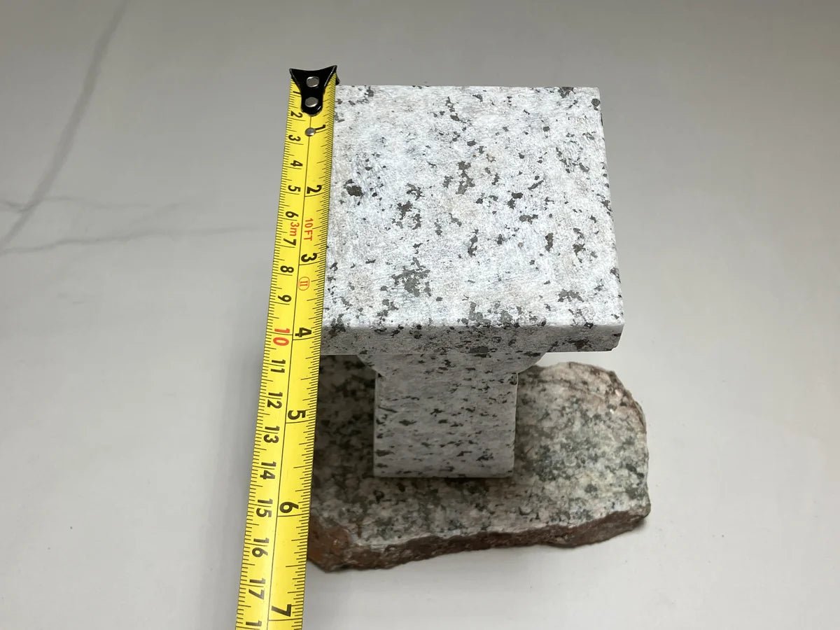 stone - japanstones.shop