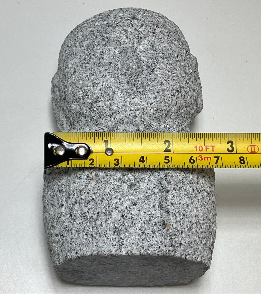 stone - japanstones.shop