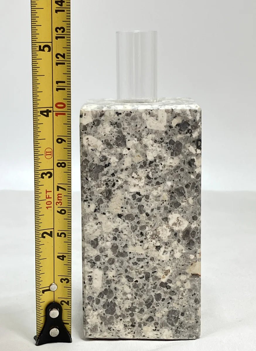 stone - japanstones.shop