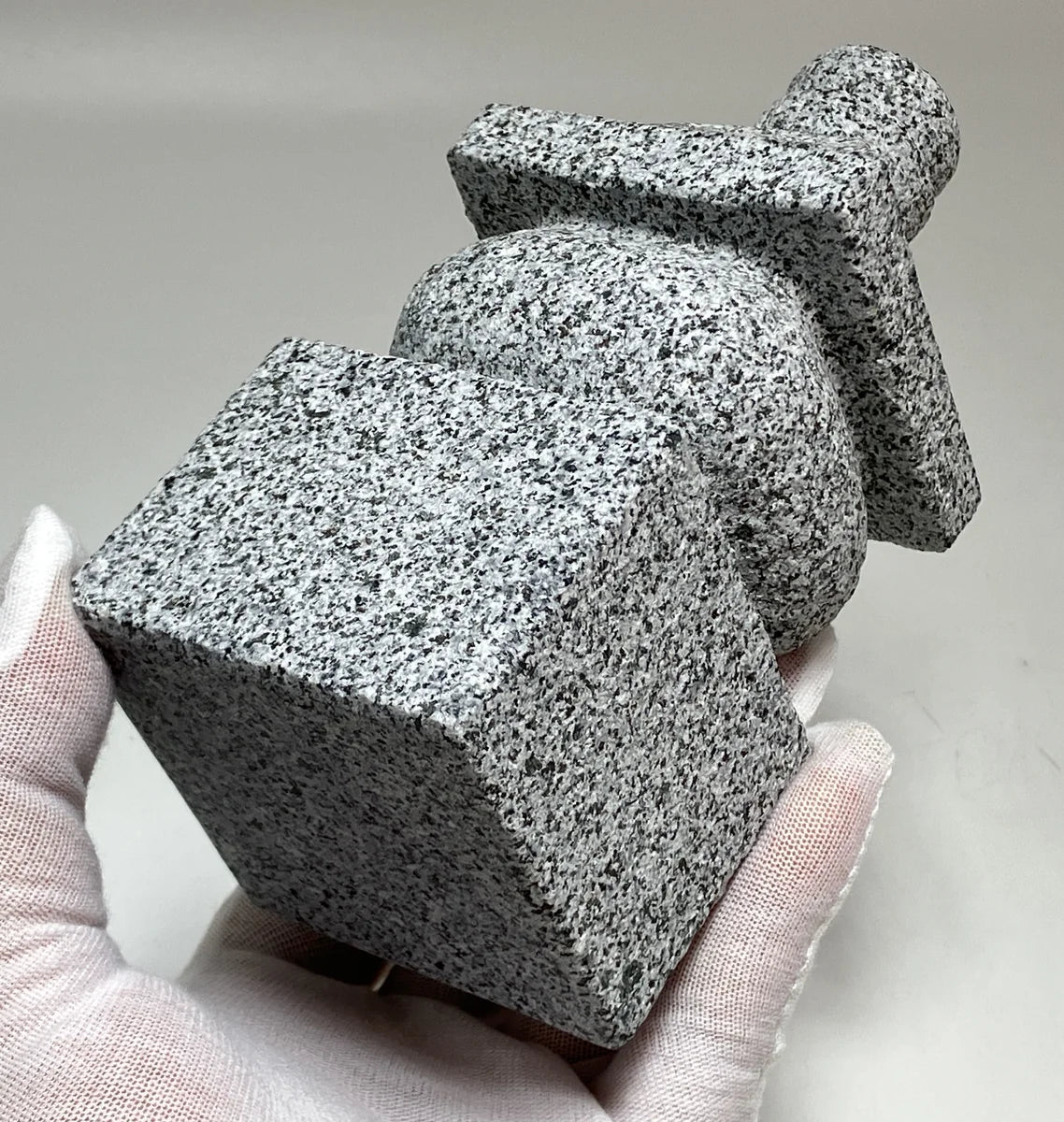 stone - japanstones.shop