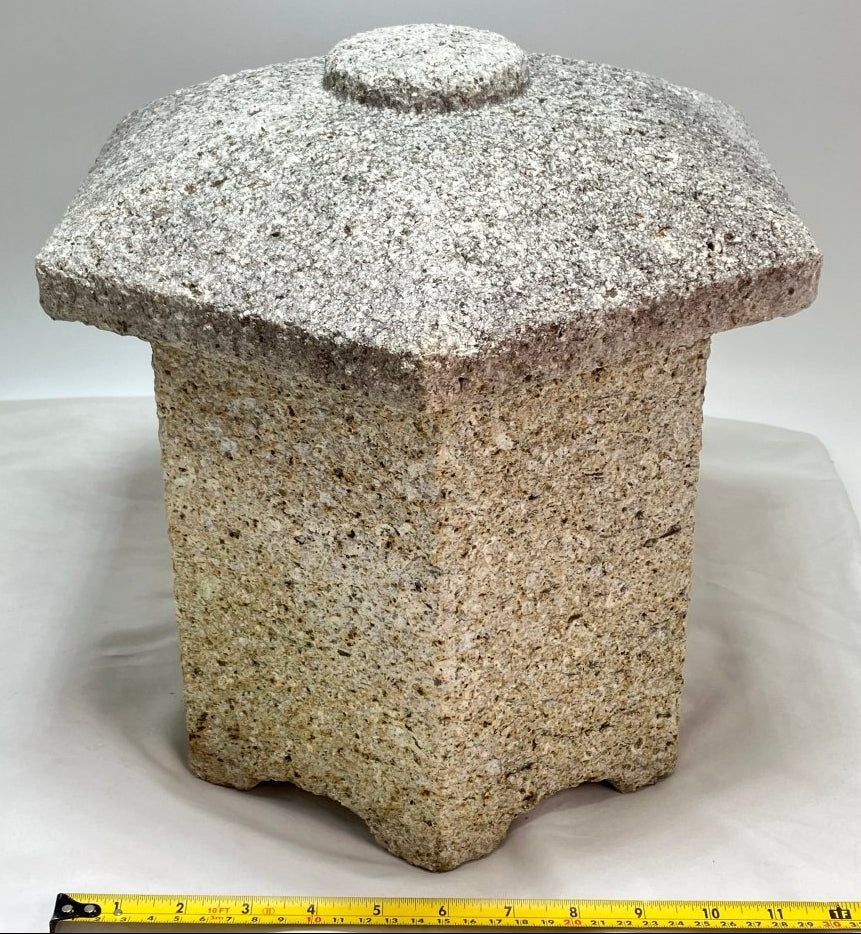 stone - japanstones.shop
