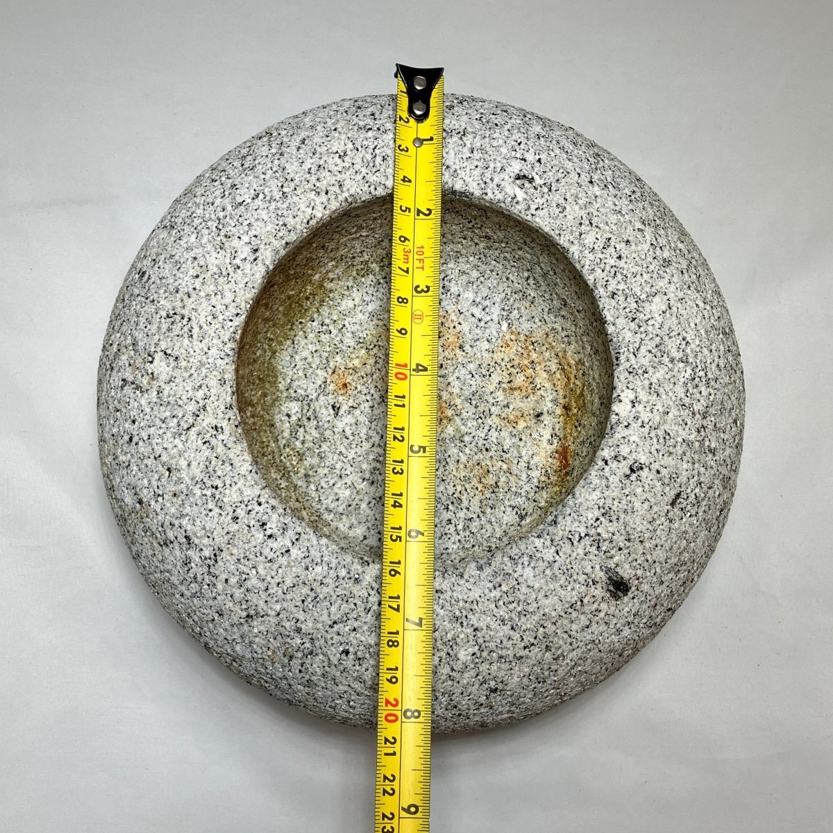 stone - japanstones.shop