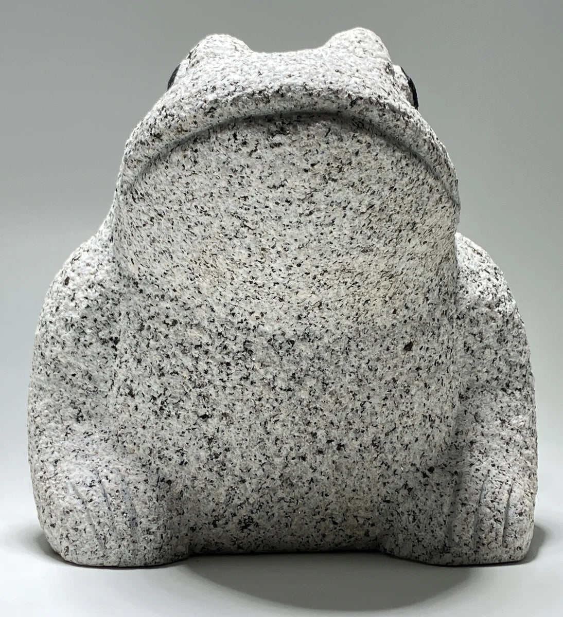 stone - japanstones.shop