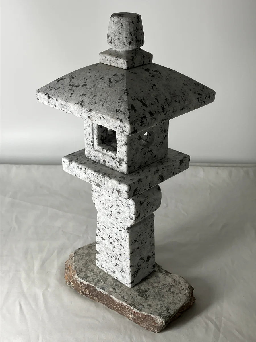 stone - japanstones.shop