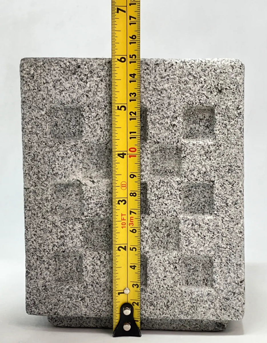 stone - japanstones.shop