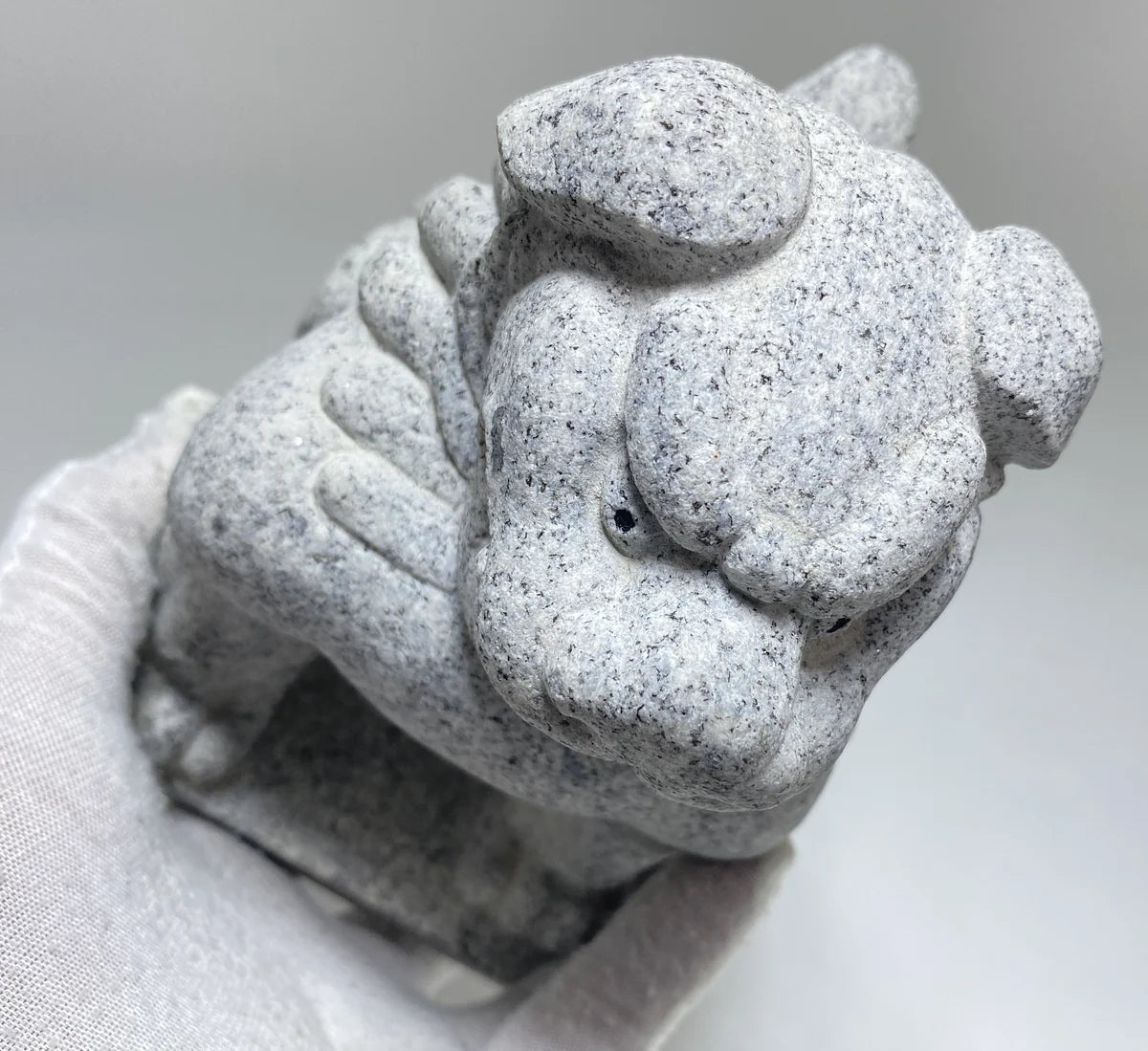stone - japanstones.shop