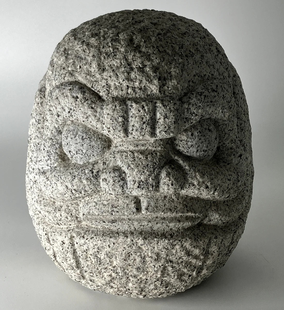 stone - japanstones.shop