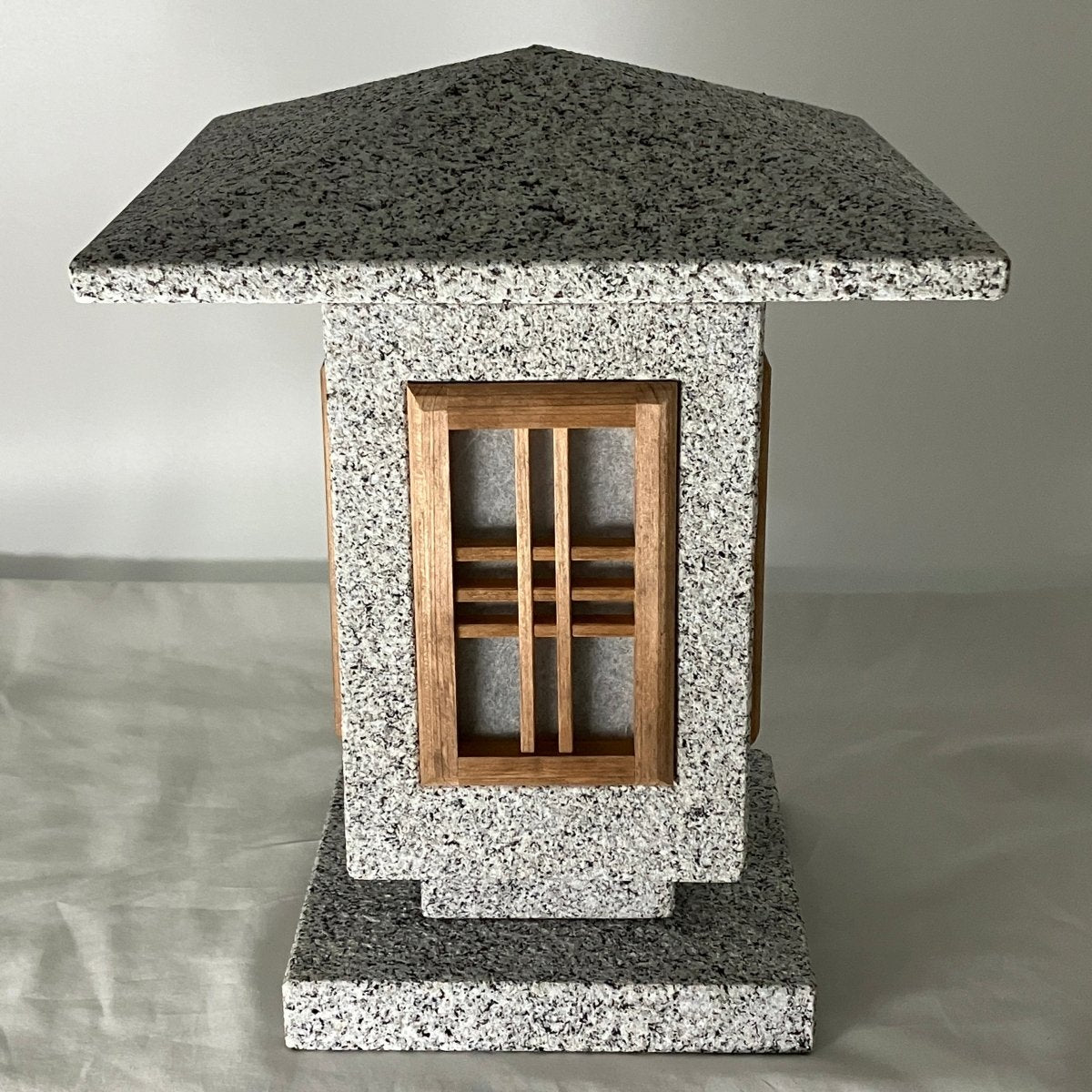 stone - japanstones.shop
