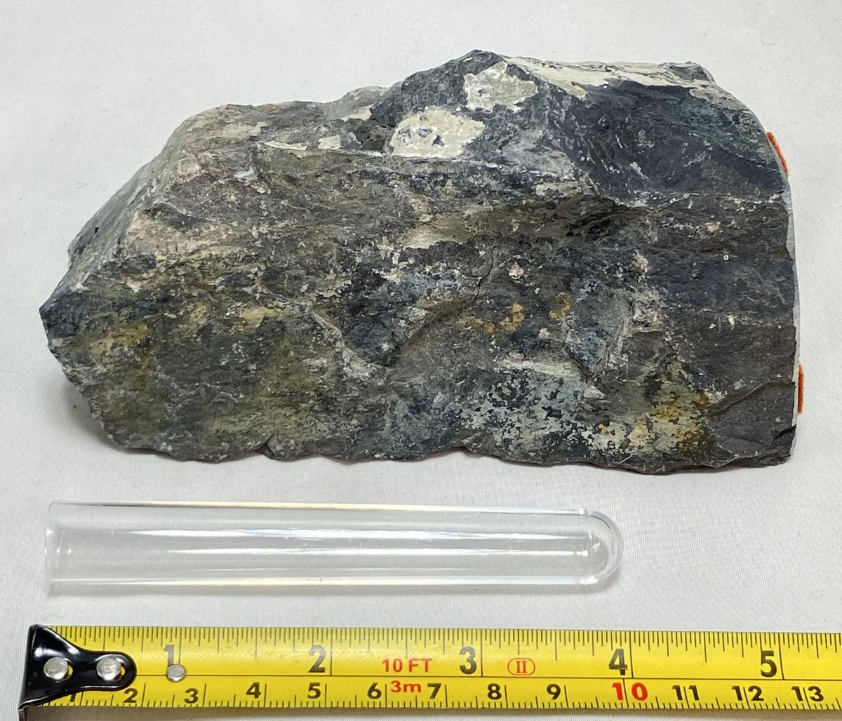 stone - japanstones.shop