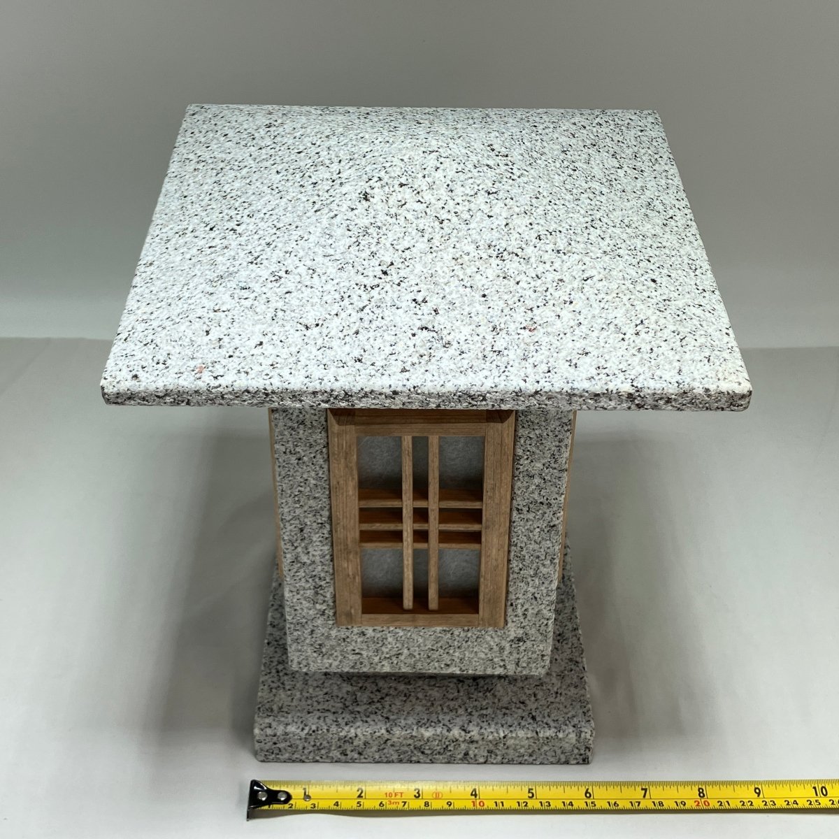 stone - japanstones.shop