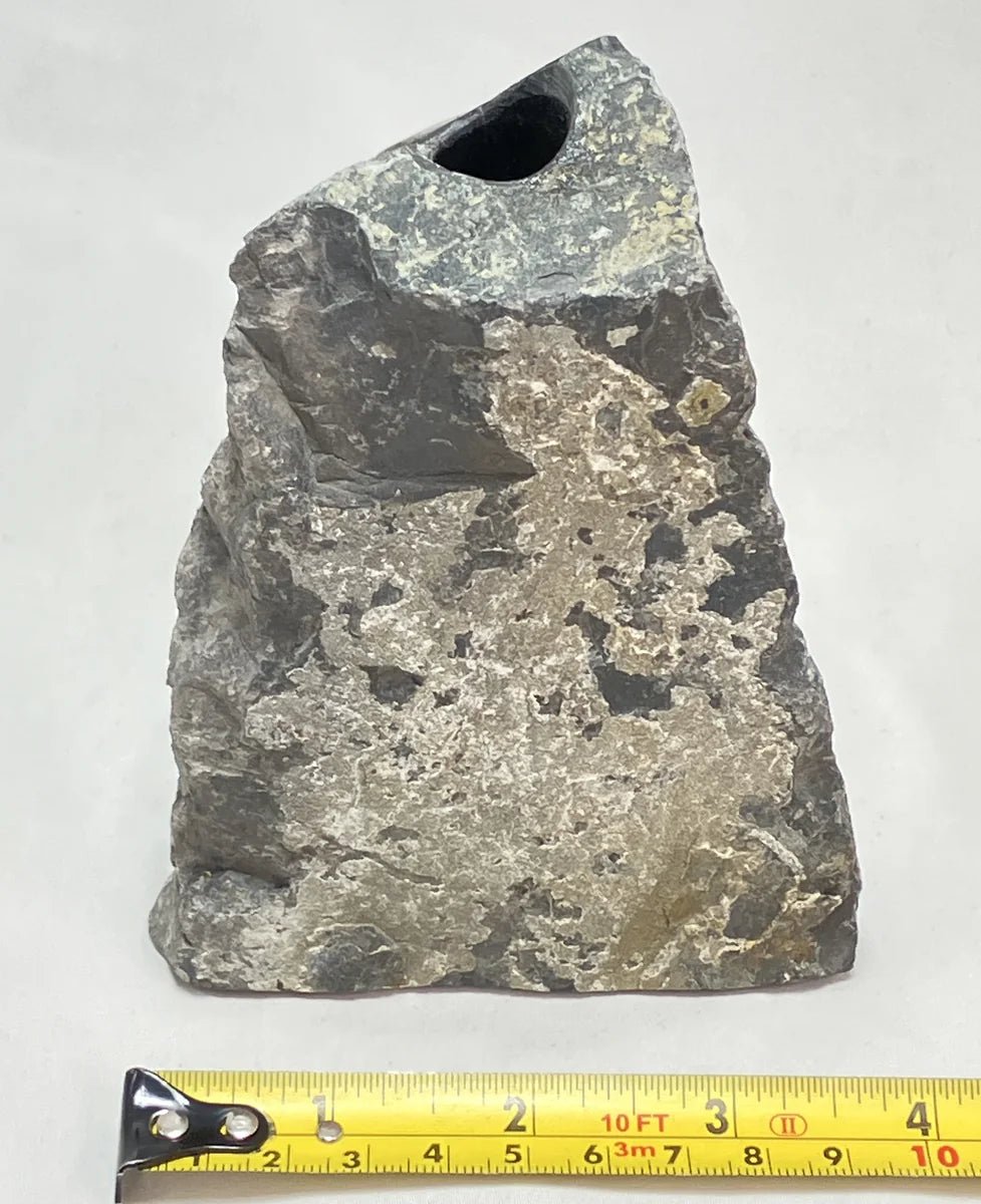 stone - japanstones.shop