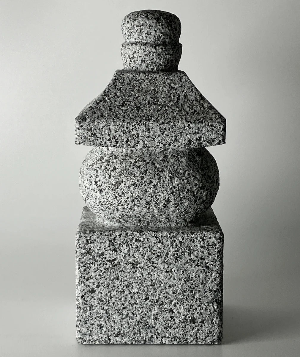 stone - japanstones.shop