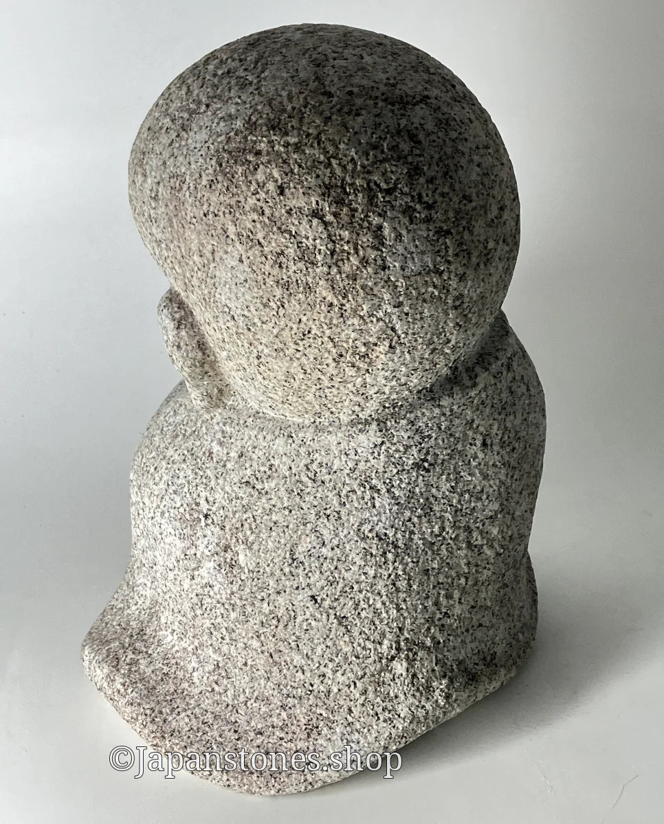 stone - japanstones.shop
