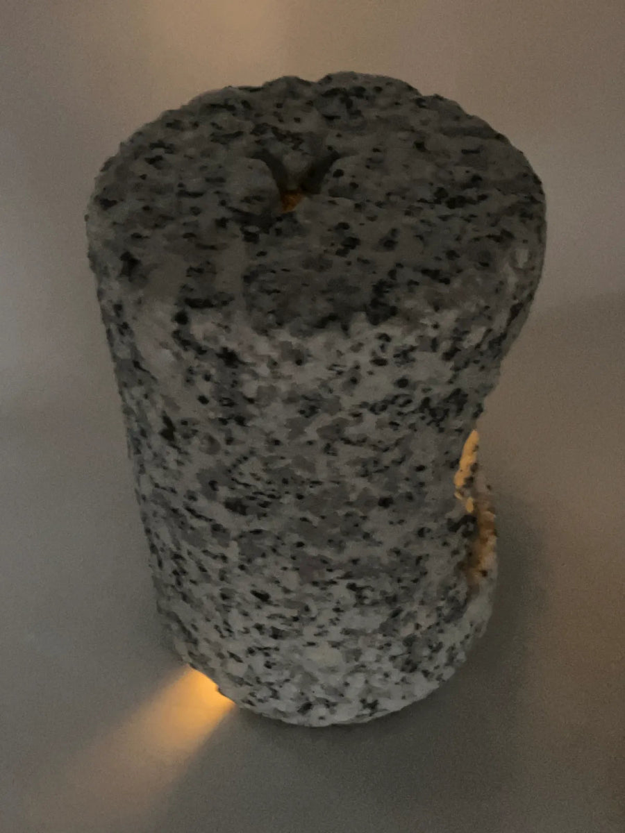 stone - japanstones.shop