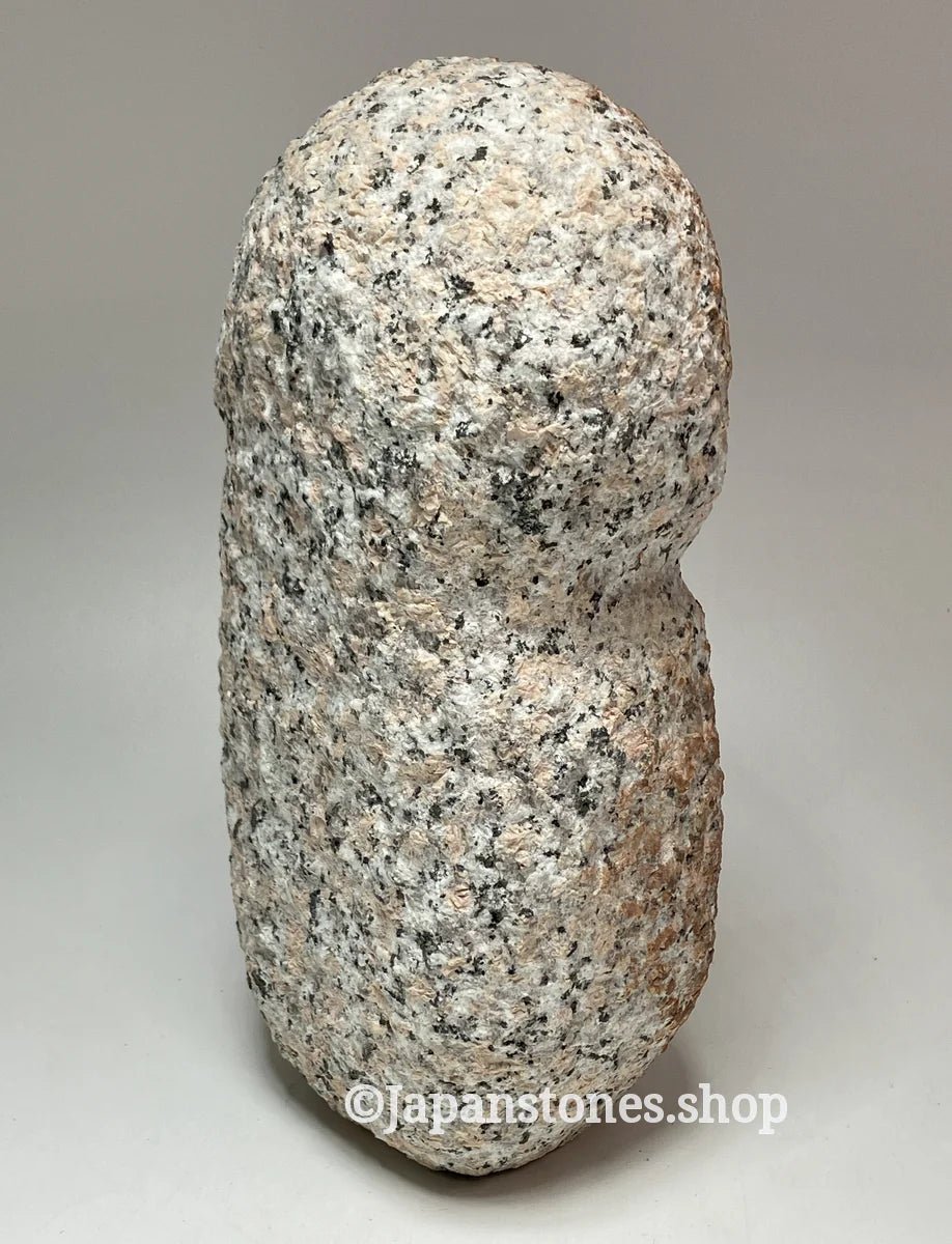 stone - japanstones.shop