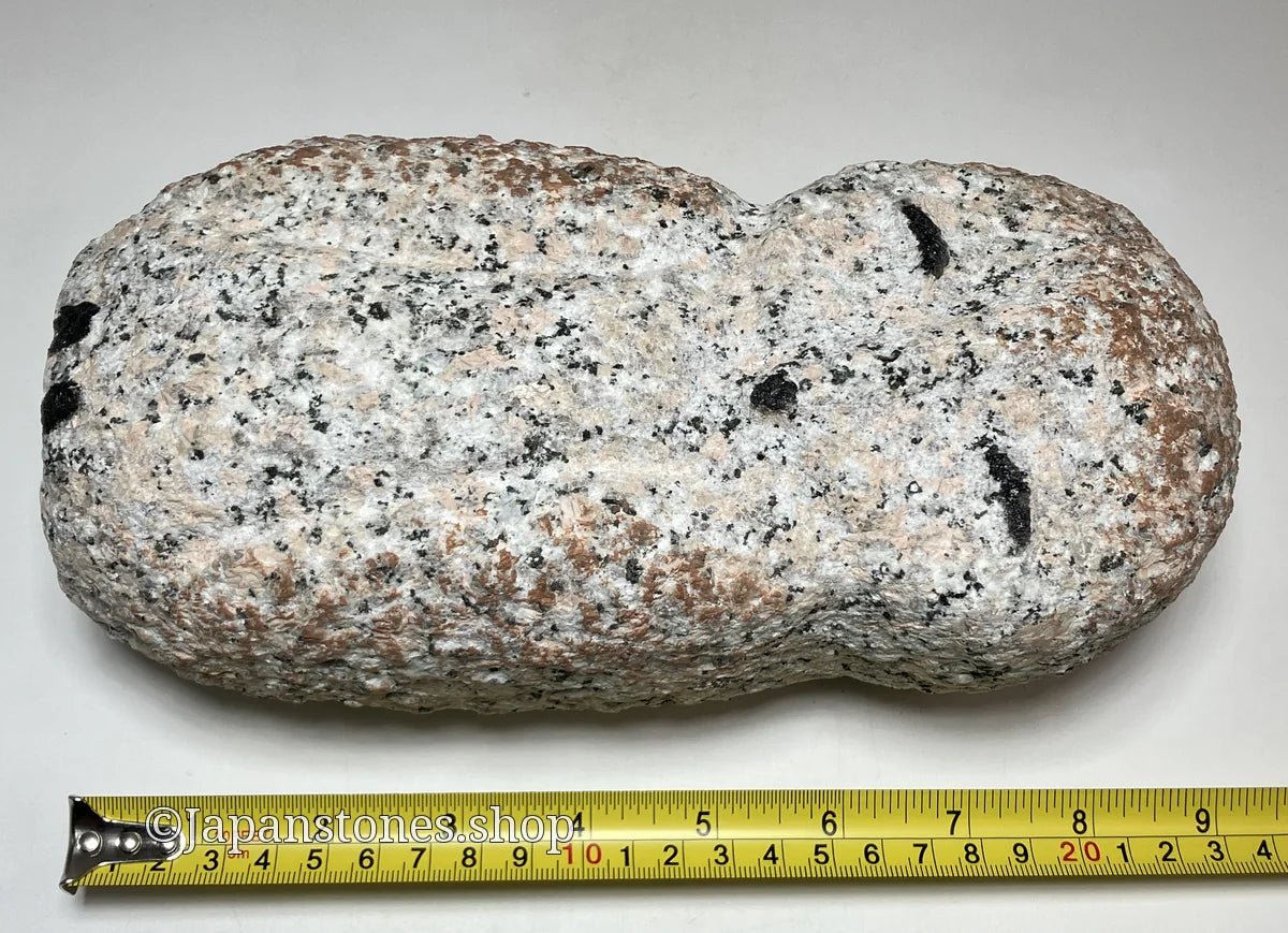 stone - japanstones.shop