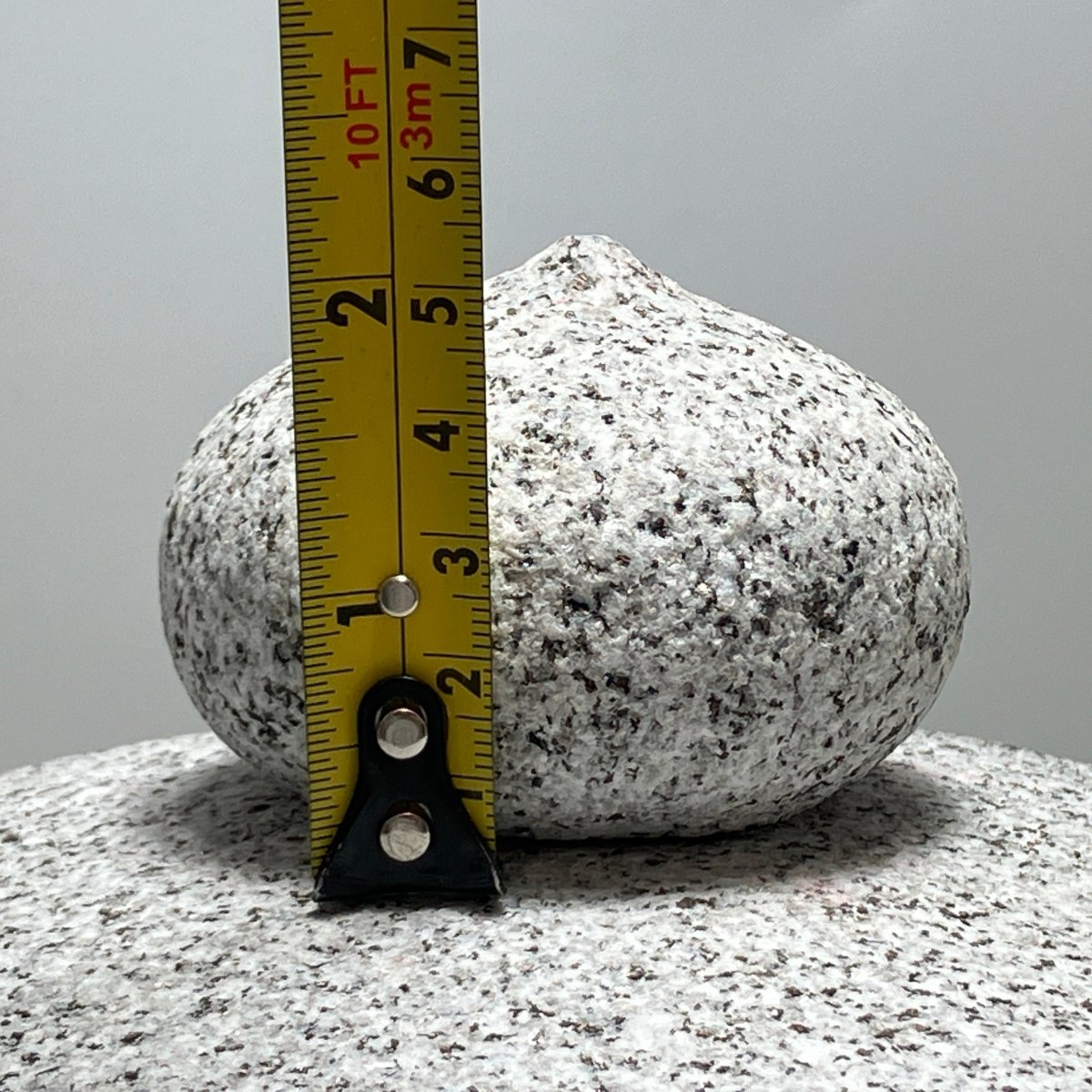 stone - japanstones.shop
