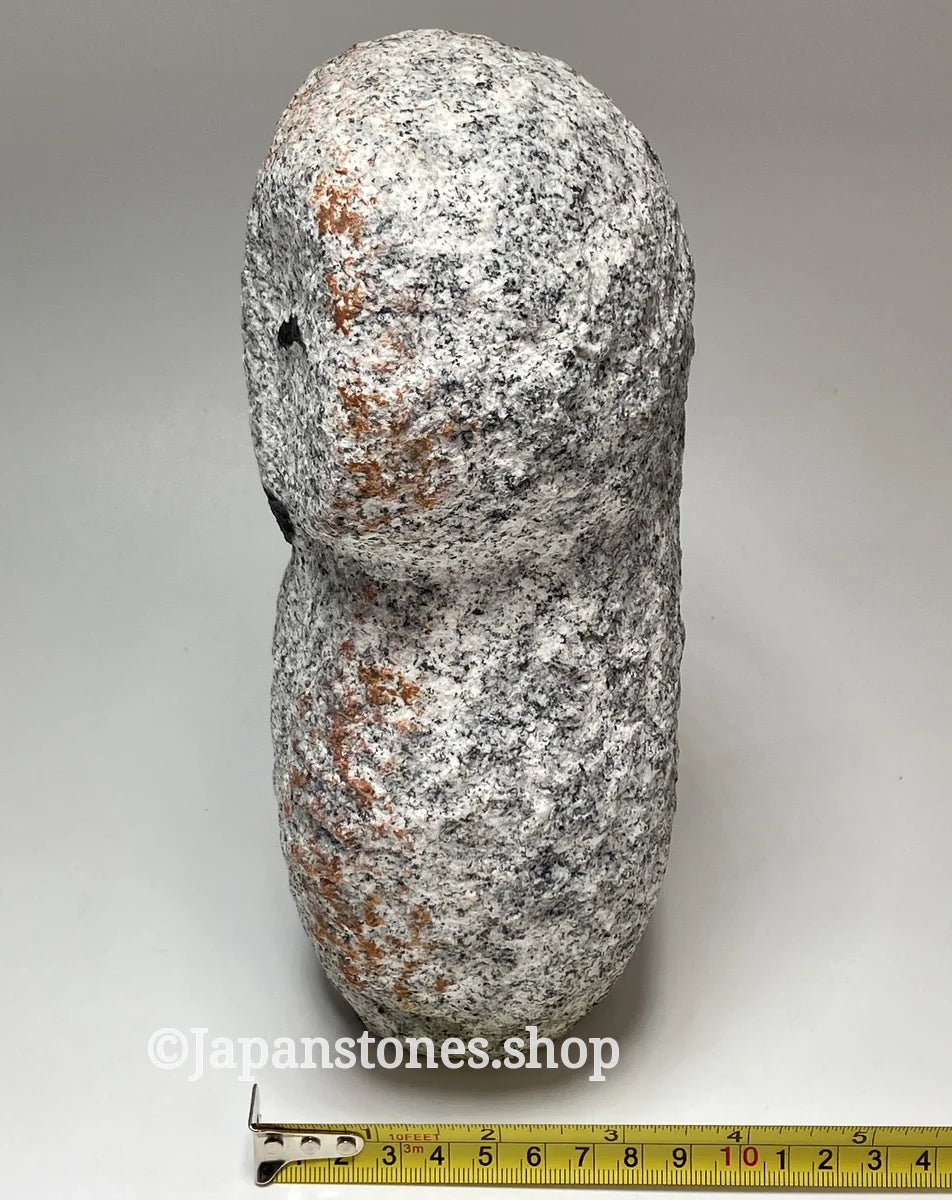 stone - japanstones.shop