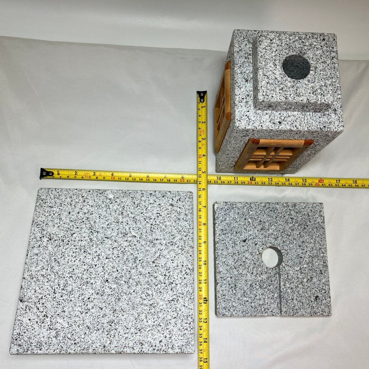 stone - japanstones.shop