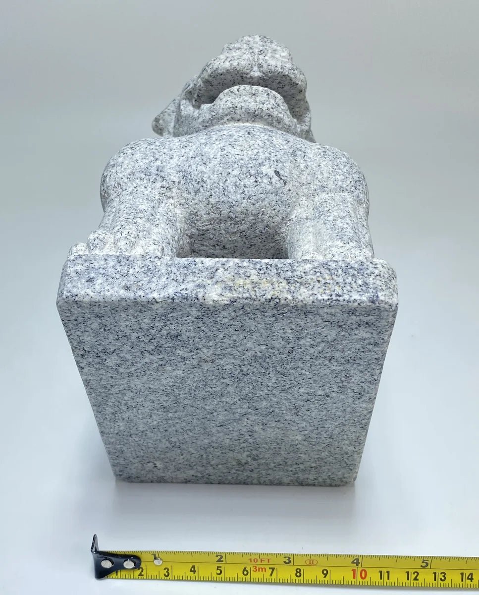 stone - japanstones.shop
