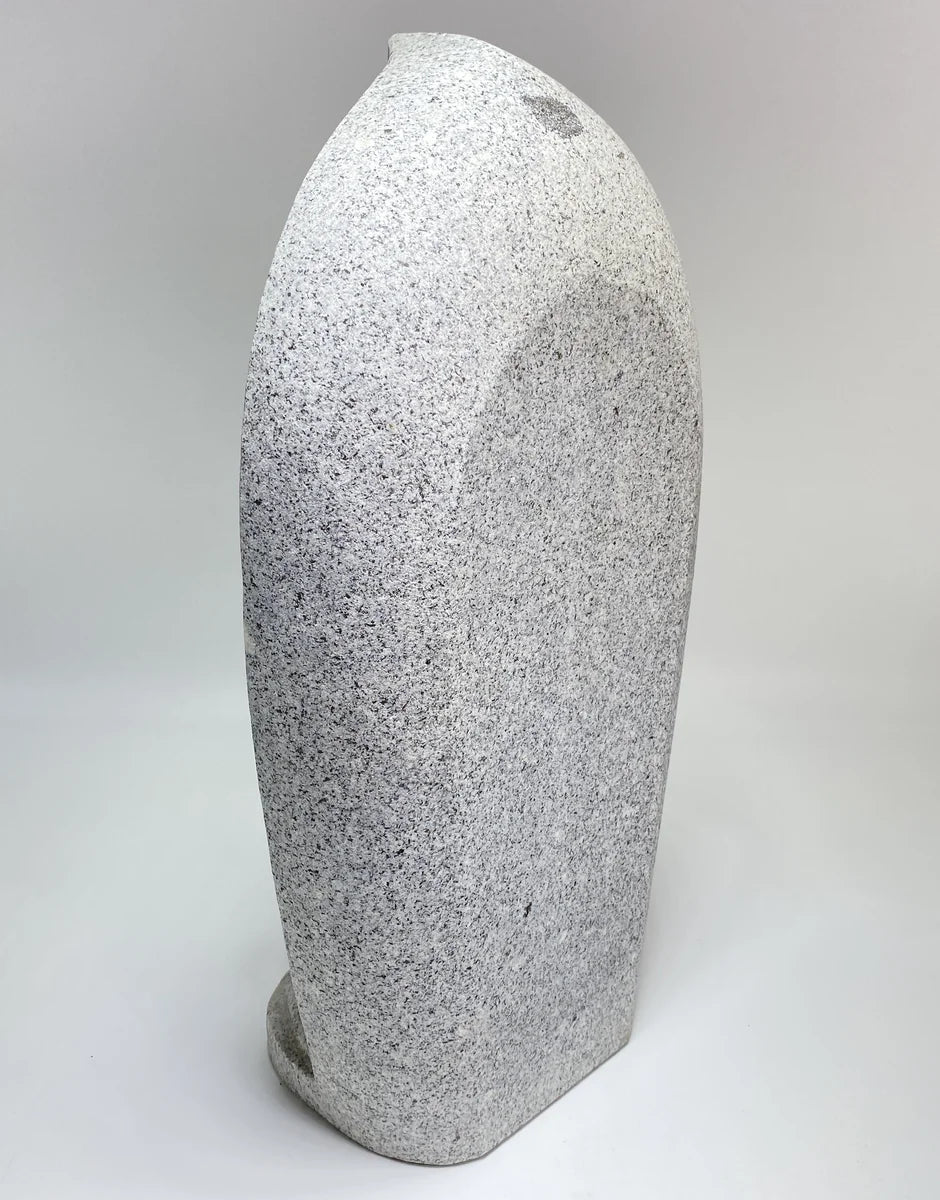 stone - japanstones.shop