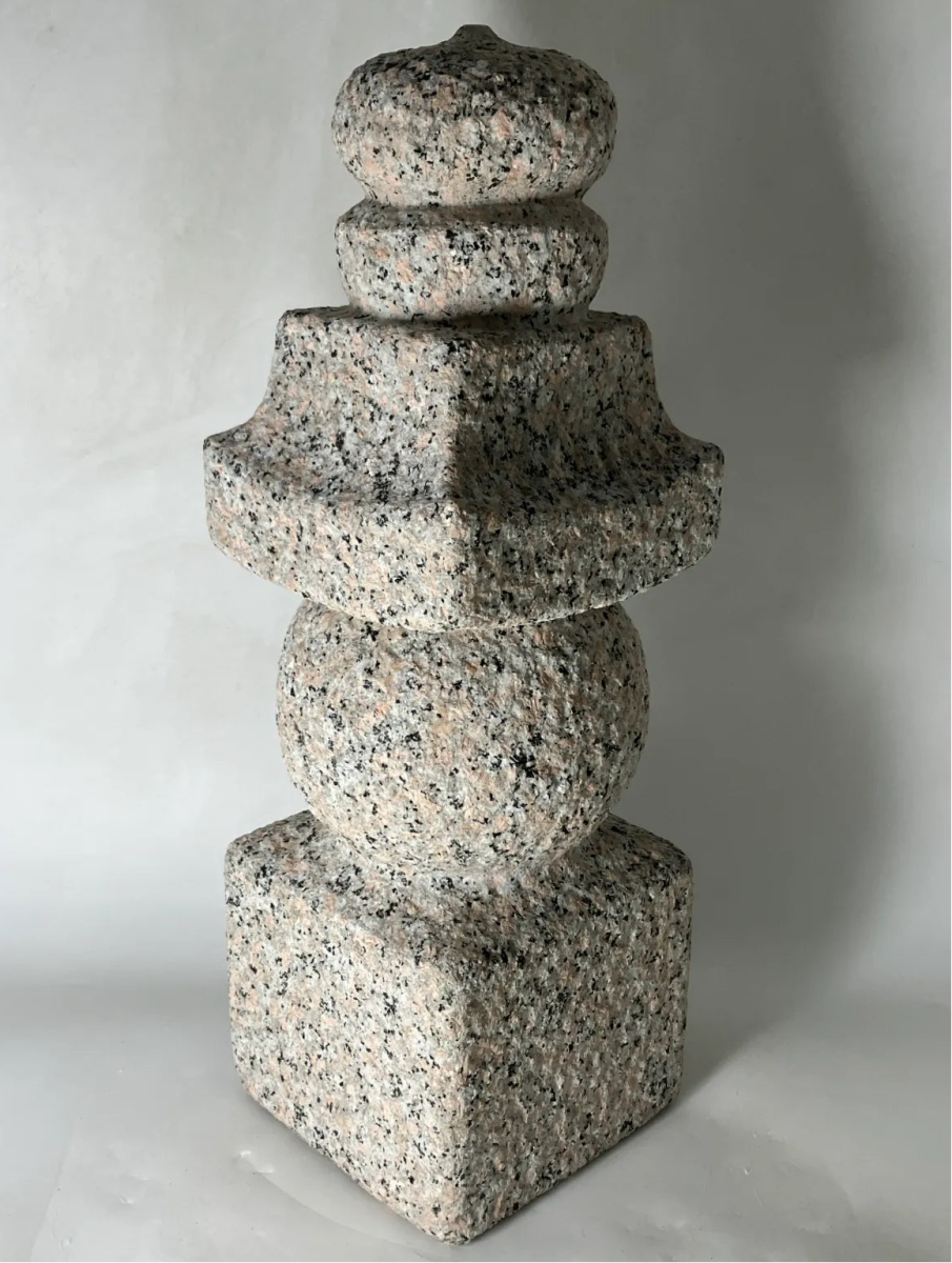 stone - japanstones.shop