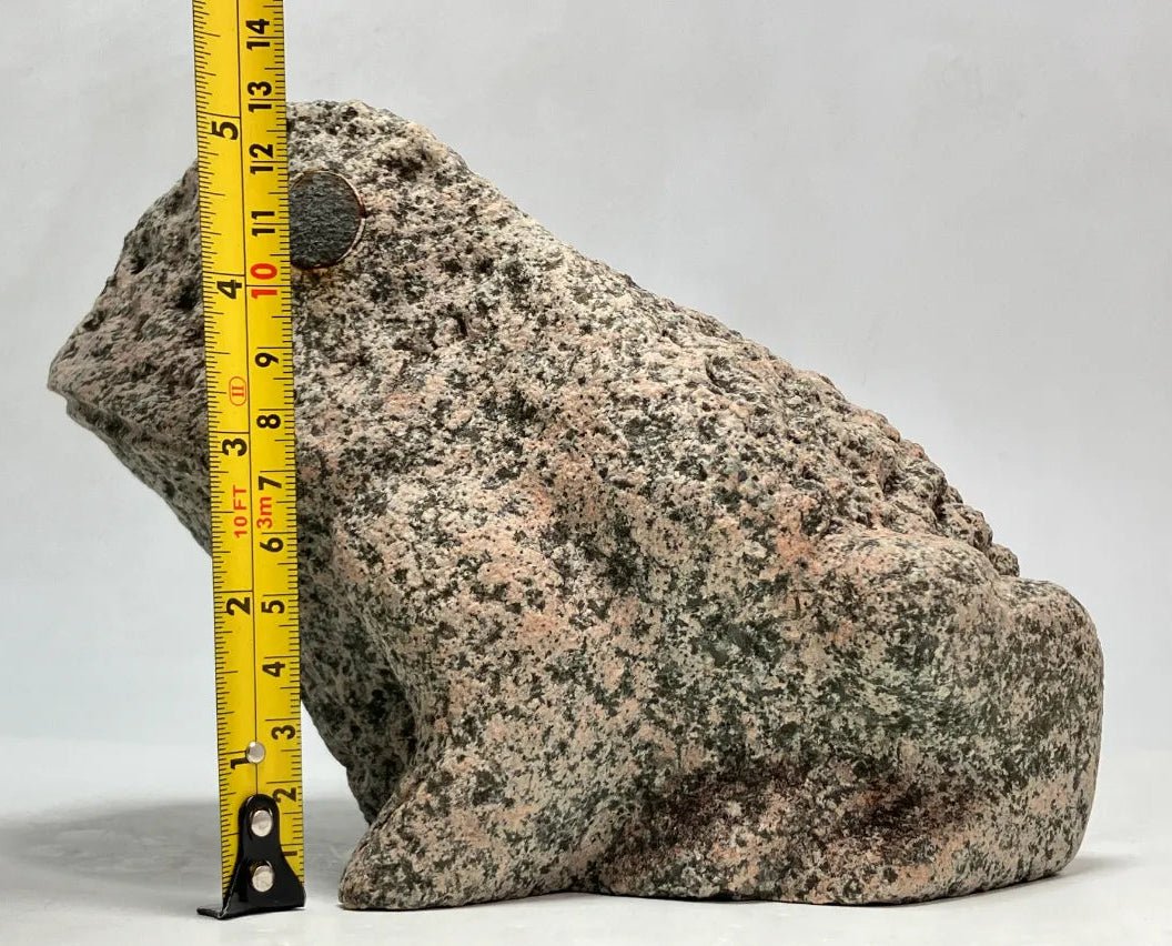 stone - japanstones.shop