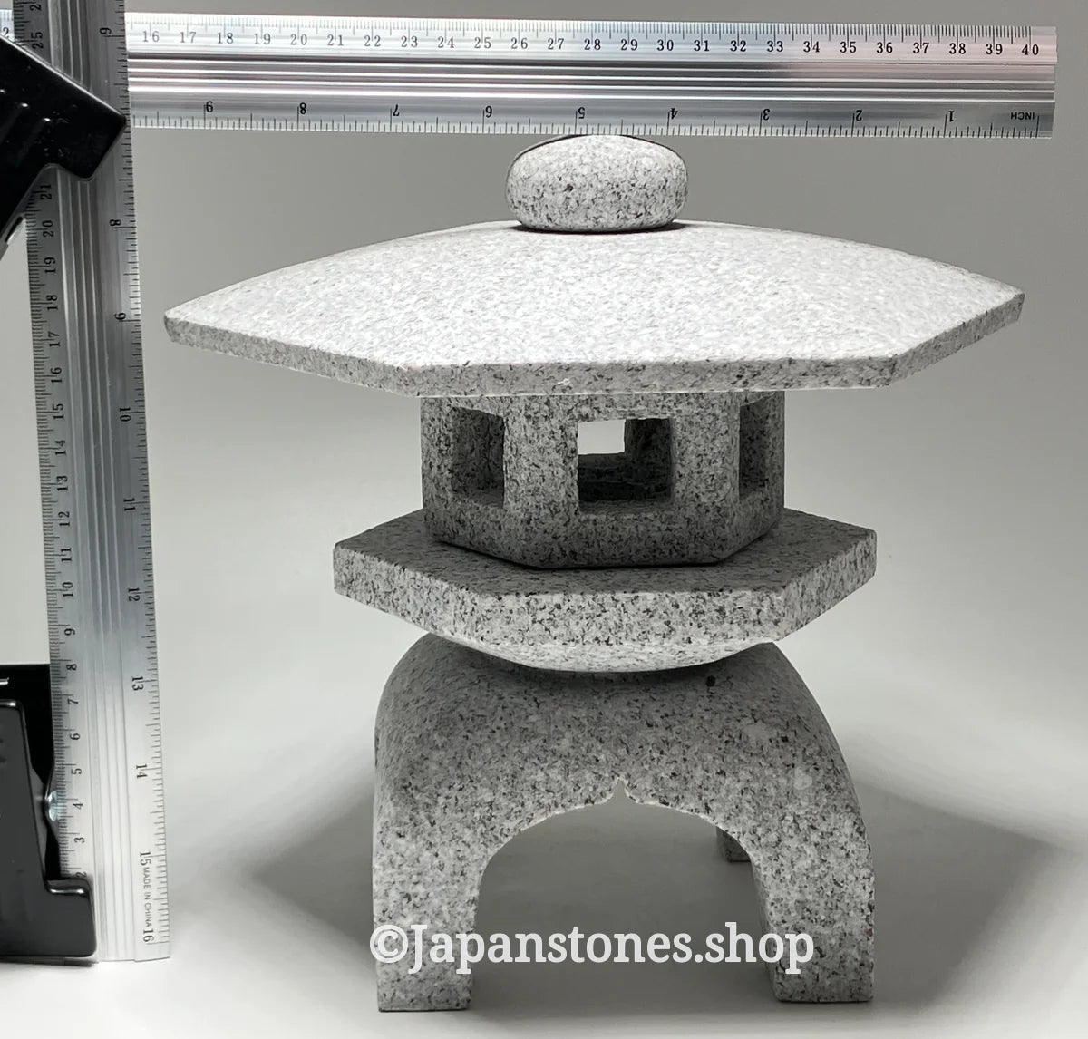 stone - japanstones.shop