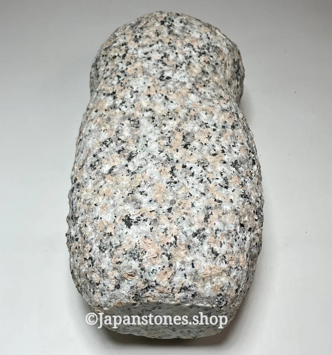 stone - japanstones.shop