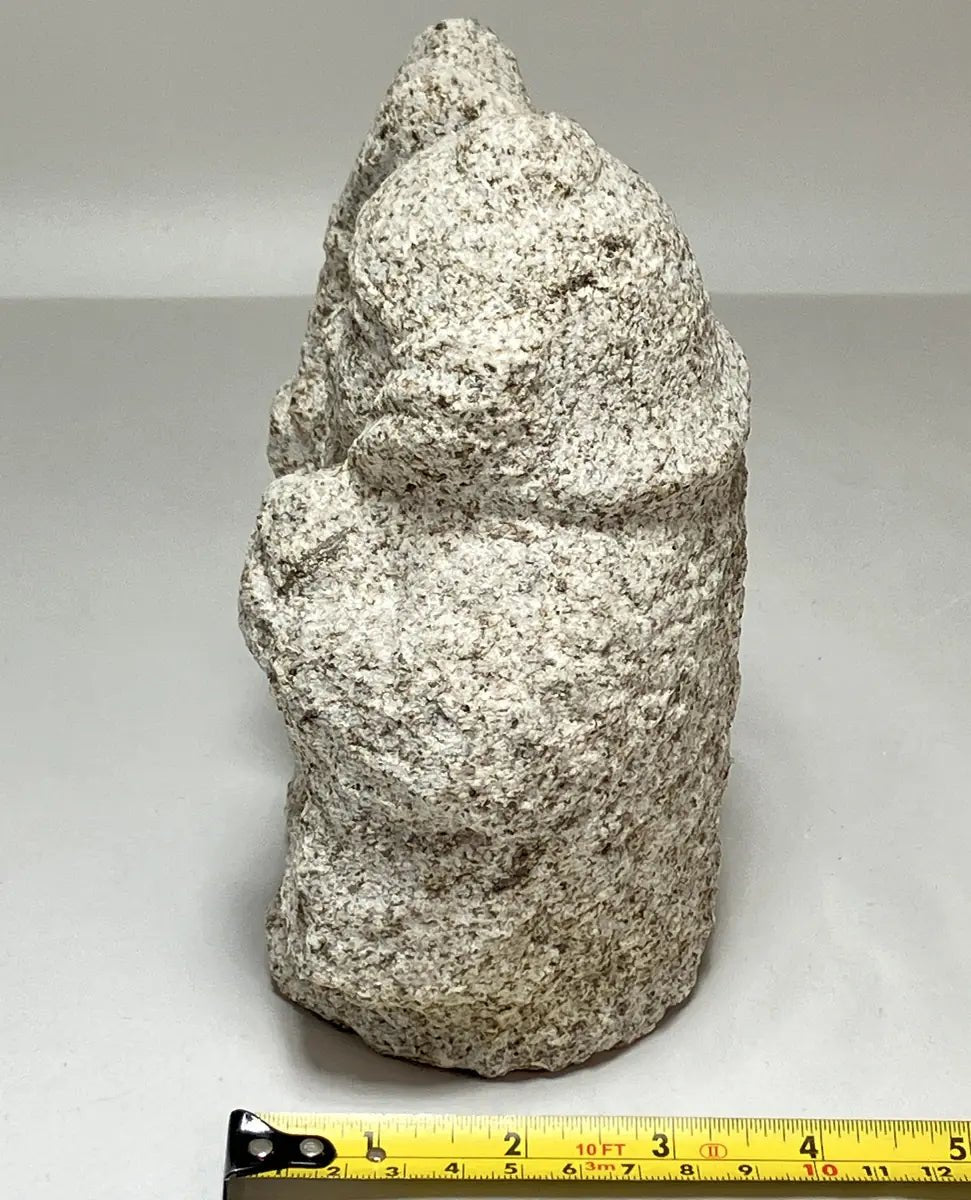 stone - japanstones.shop
