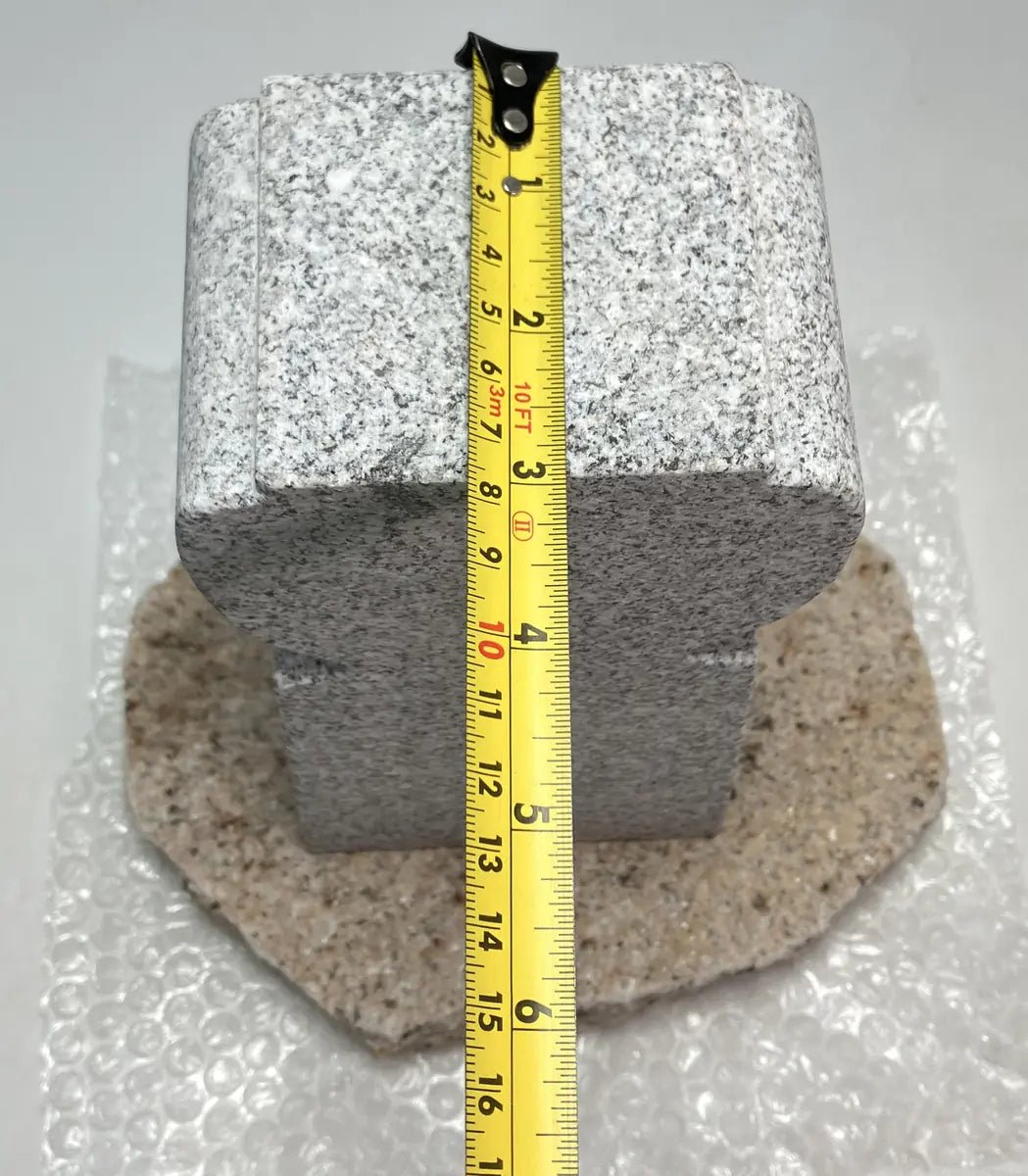 stone - japanstones.shop