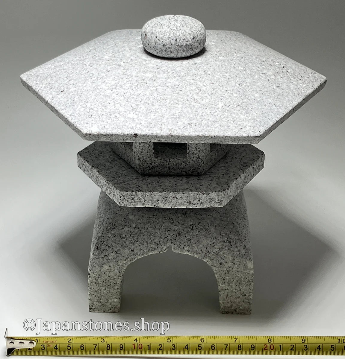 stone - japanstones.shop