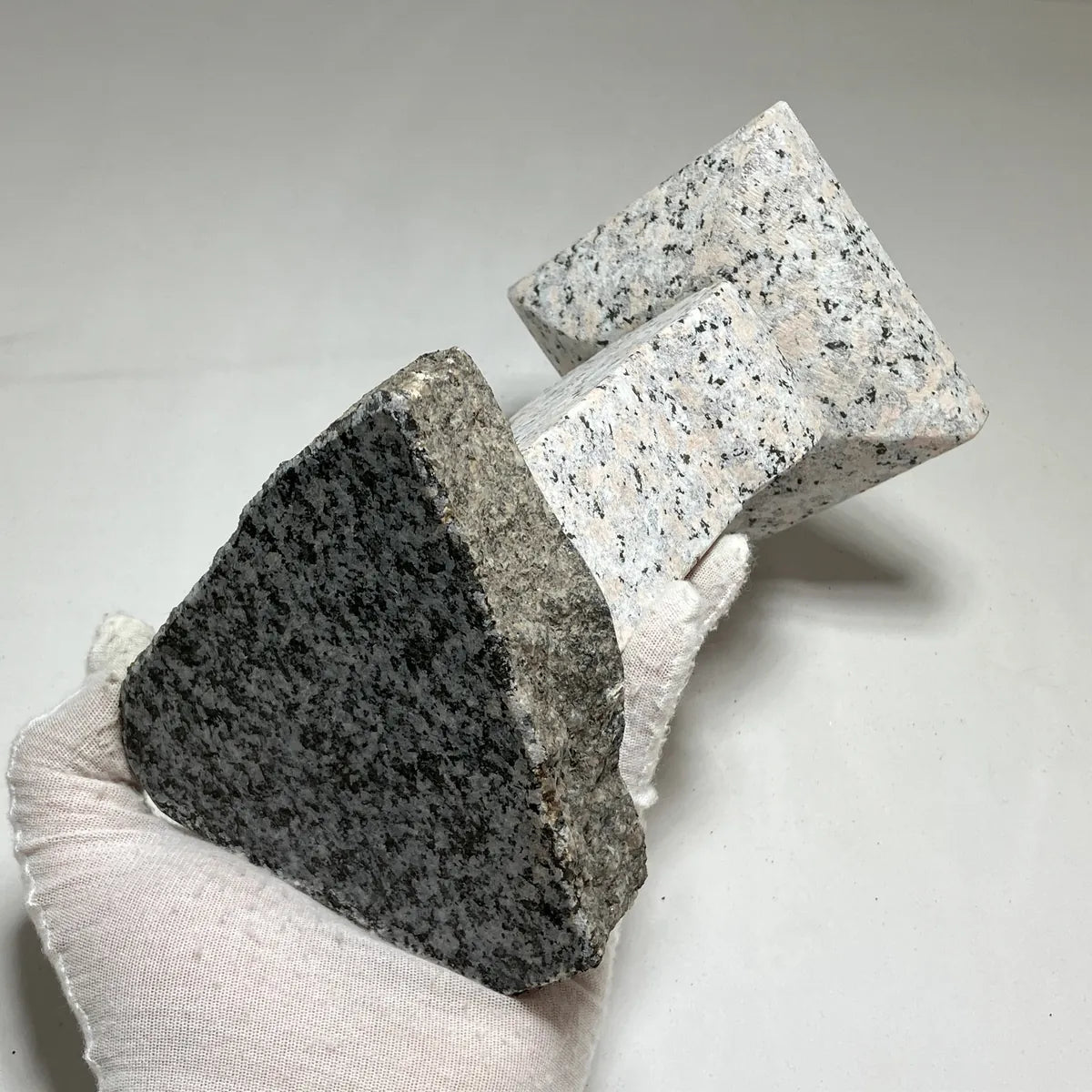 stone - japanstones.shop