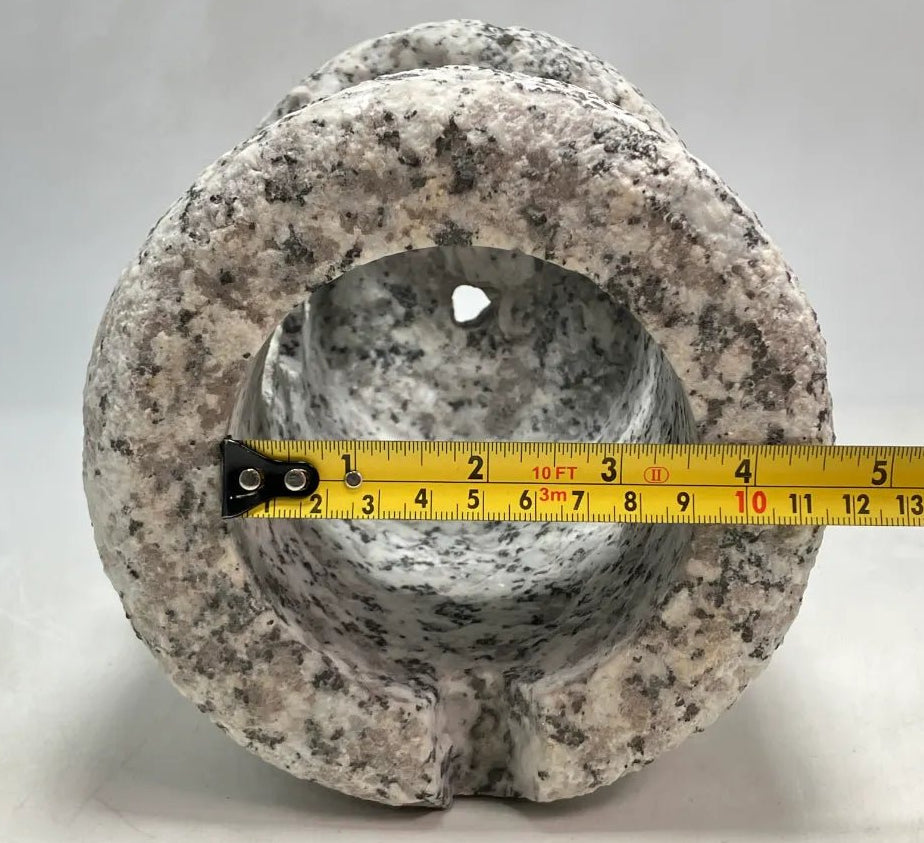 stone - japanstones.shop