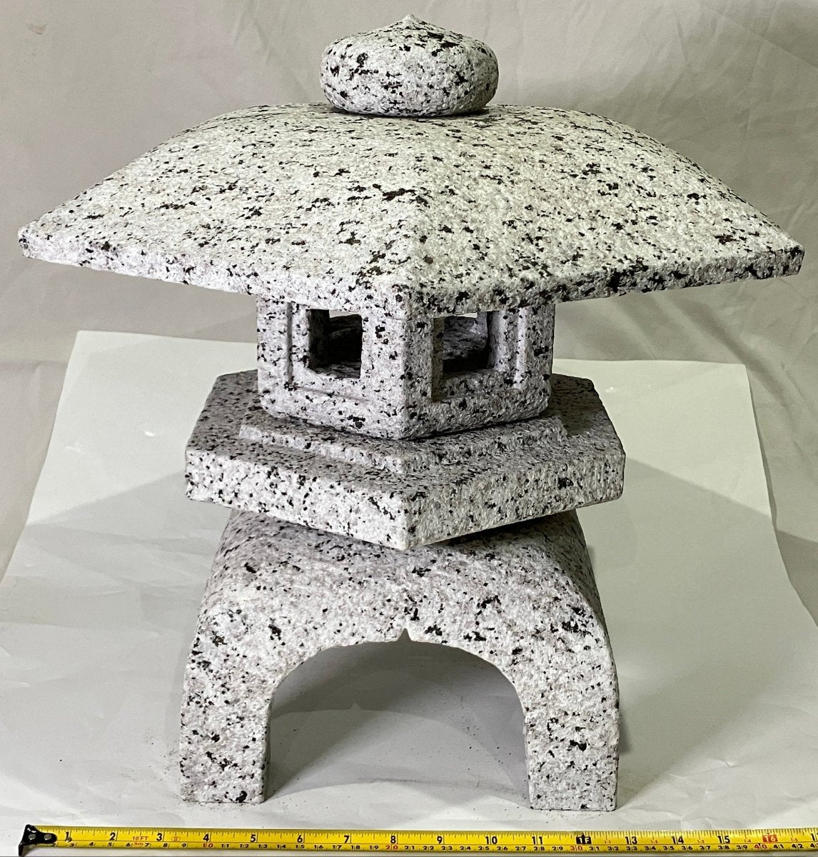 stone - japanstones.shop