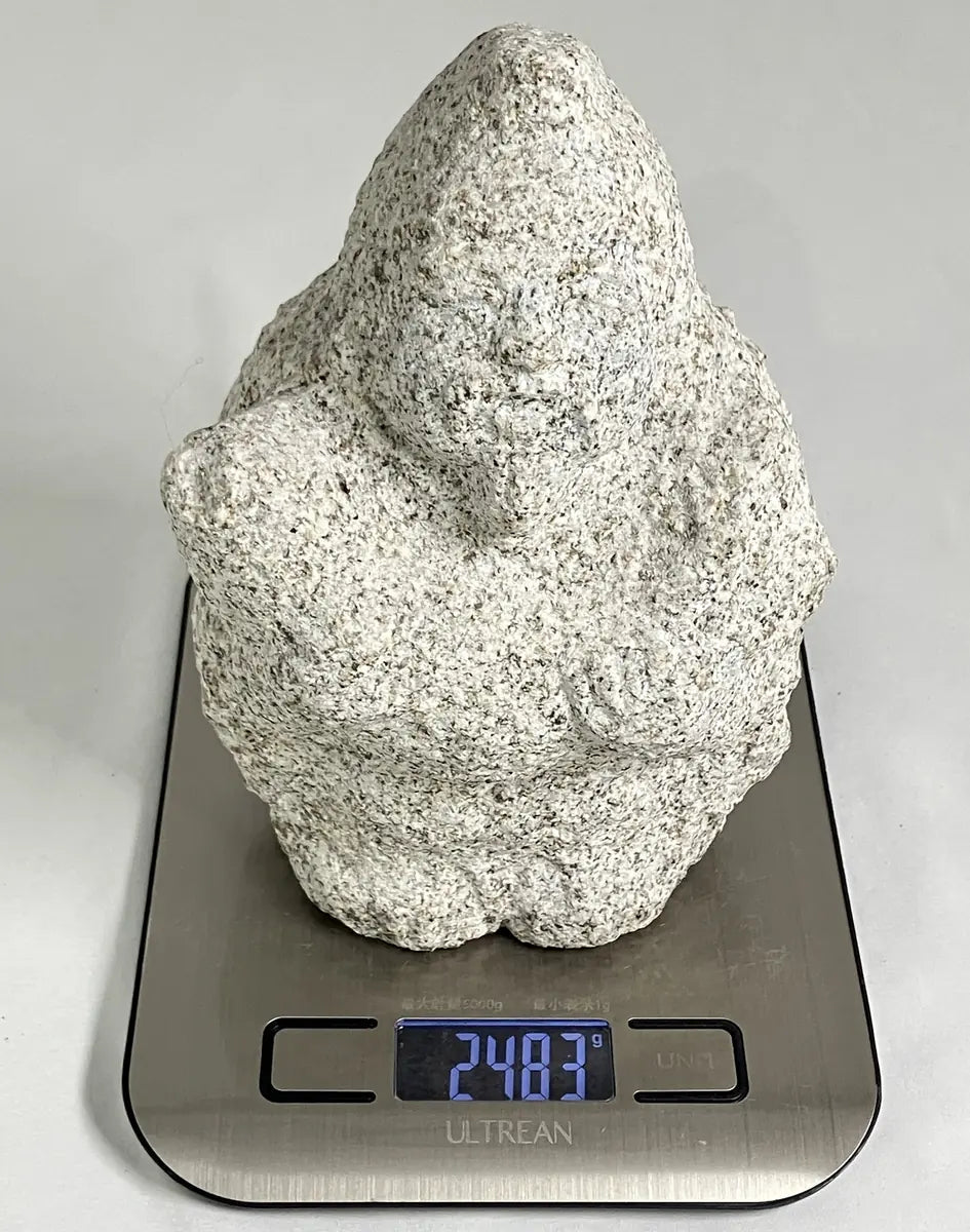 stone - japanstones.shop