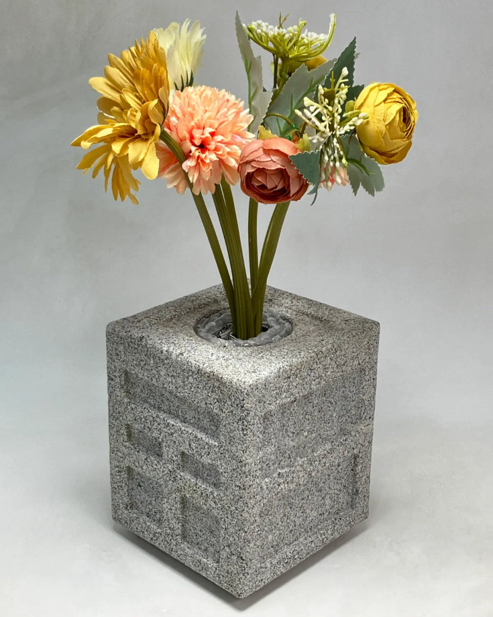 stone - japanstones.shop