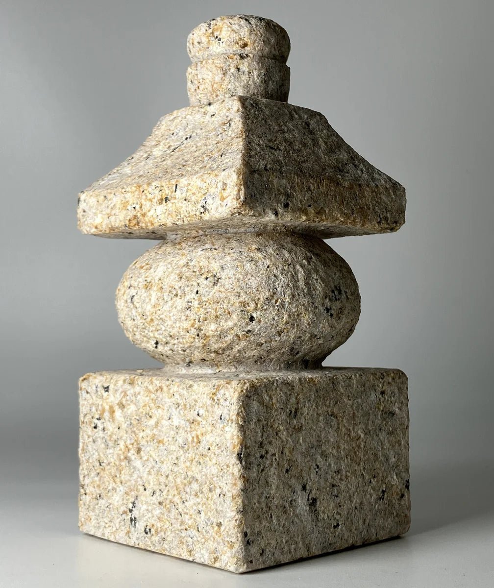 stone - japanstones.shop