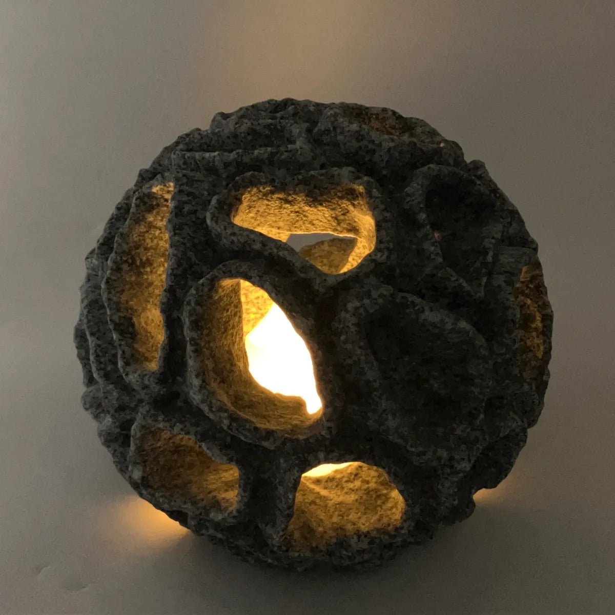 stone - japanstones.shop