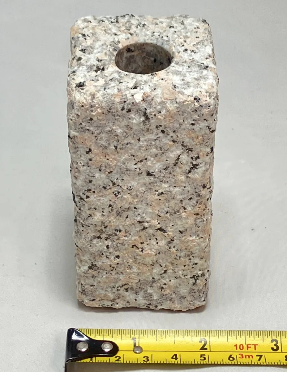stone - japanstones.shop