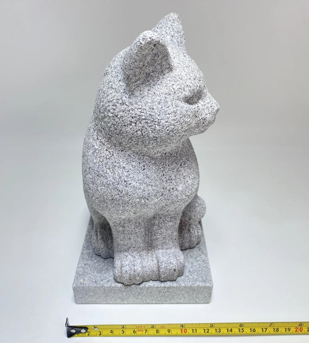 stone - japanstones.shop