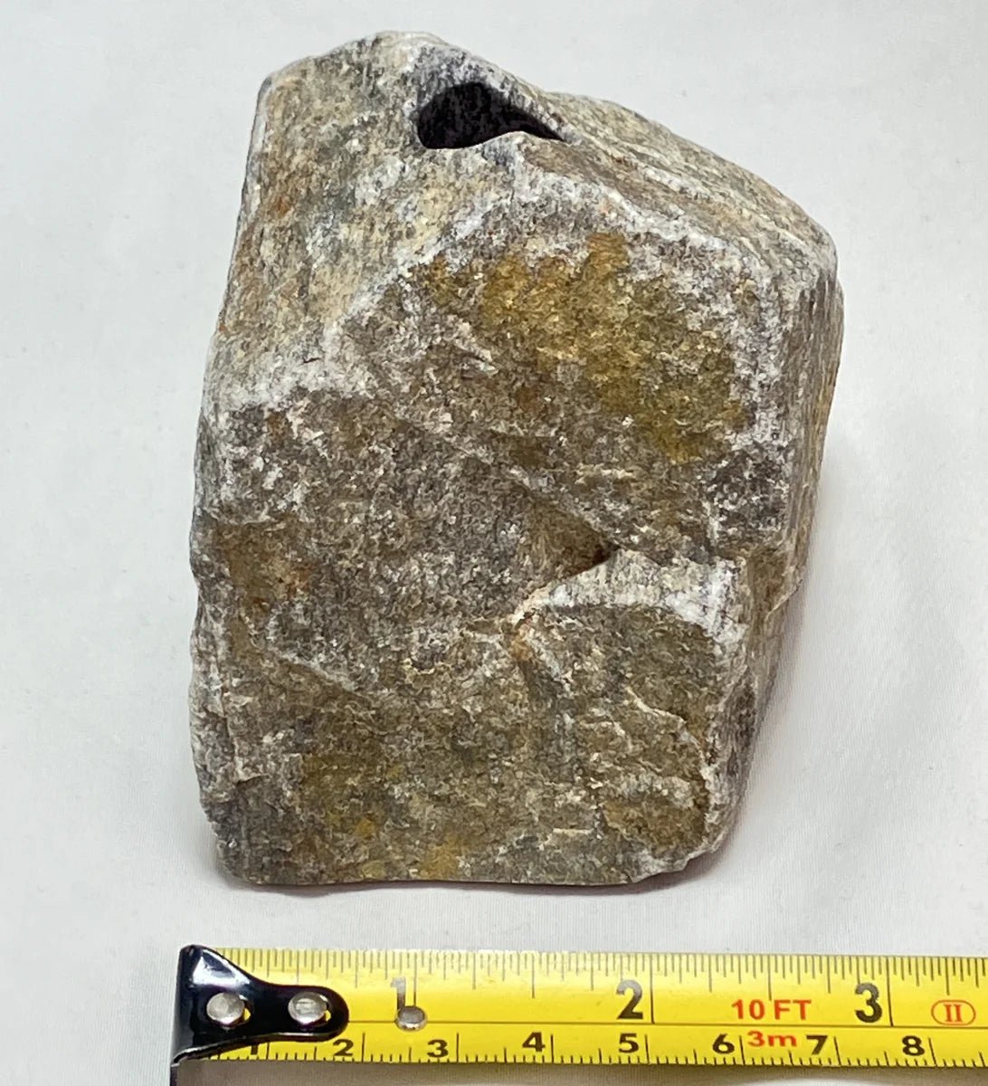 stone - japanstones.shop