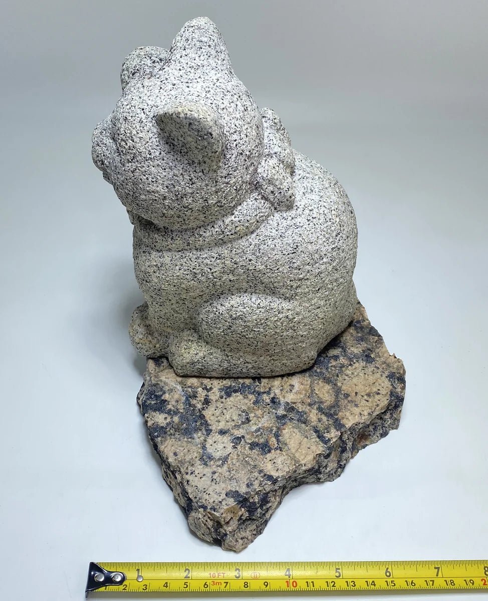 stone - japanstones.shop