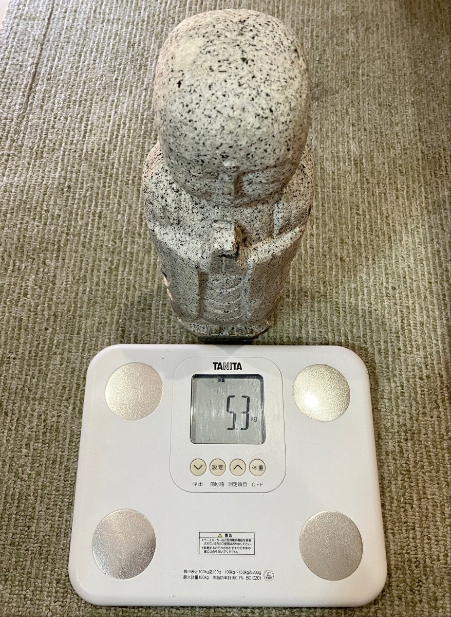 stone - japanstones.shop