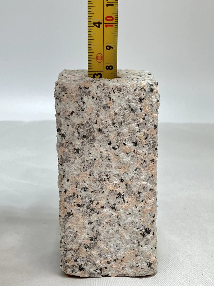 stone - japanstones.shop