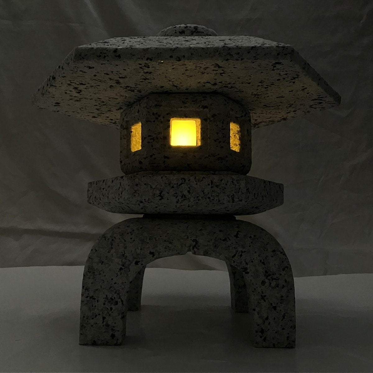 stone - japanstones.shop